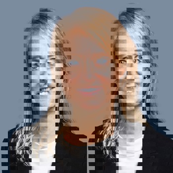 Karin Østergård Mathiasen