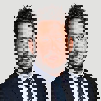 Mads Balle Christensen