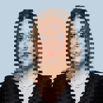 Camilla Fie Petersen