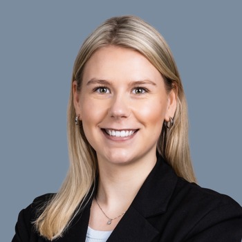 Tina Schaap