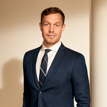 Sebastian Rungby