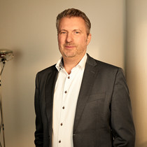 Torsten Hylleberg