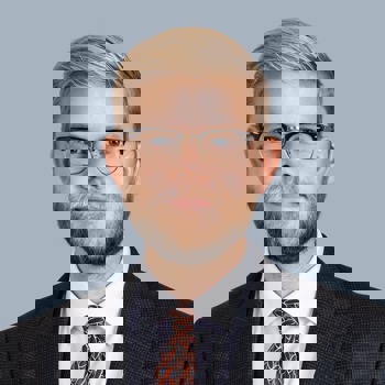 Rasmus Frost Nicolaisen