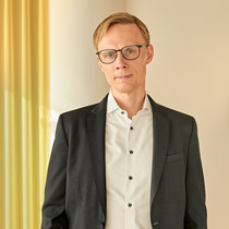 Michael Møller Nielsen