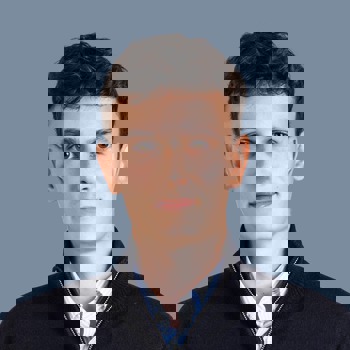 Mikkel Endby Pedersen