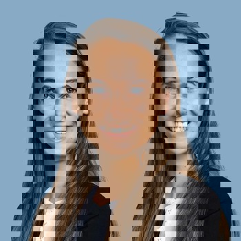 Emilie Skjødt Thøgersen