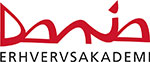 Erhvervsakademi Dania