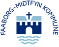 Faaborg-Midtfyn Kommune