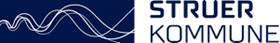 Struer Kommune