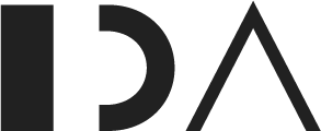 IDA, Kbh