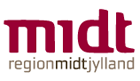 Region Midtjylland