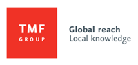TMF Denmark A/S