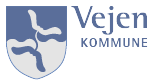 Vejen Kommune