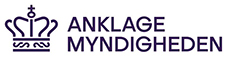 Rigsadvokaten