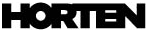 Horten Advokatpartnerselskab logo