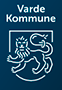 Varde Kommune