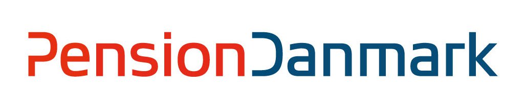 PensionDanmark