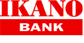 Ikano Bank logo