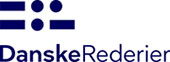 Danske Rederier