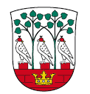 Frederiksberg Kommune