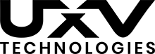 Uxv Technologies ApS