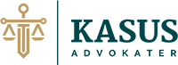 Kasus Advokatpartnerselskab