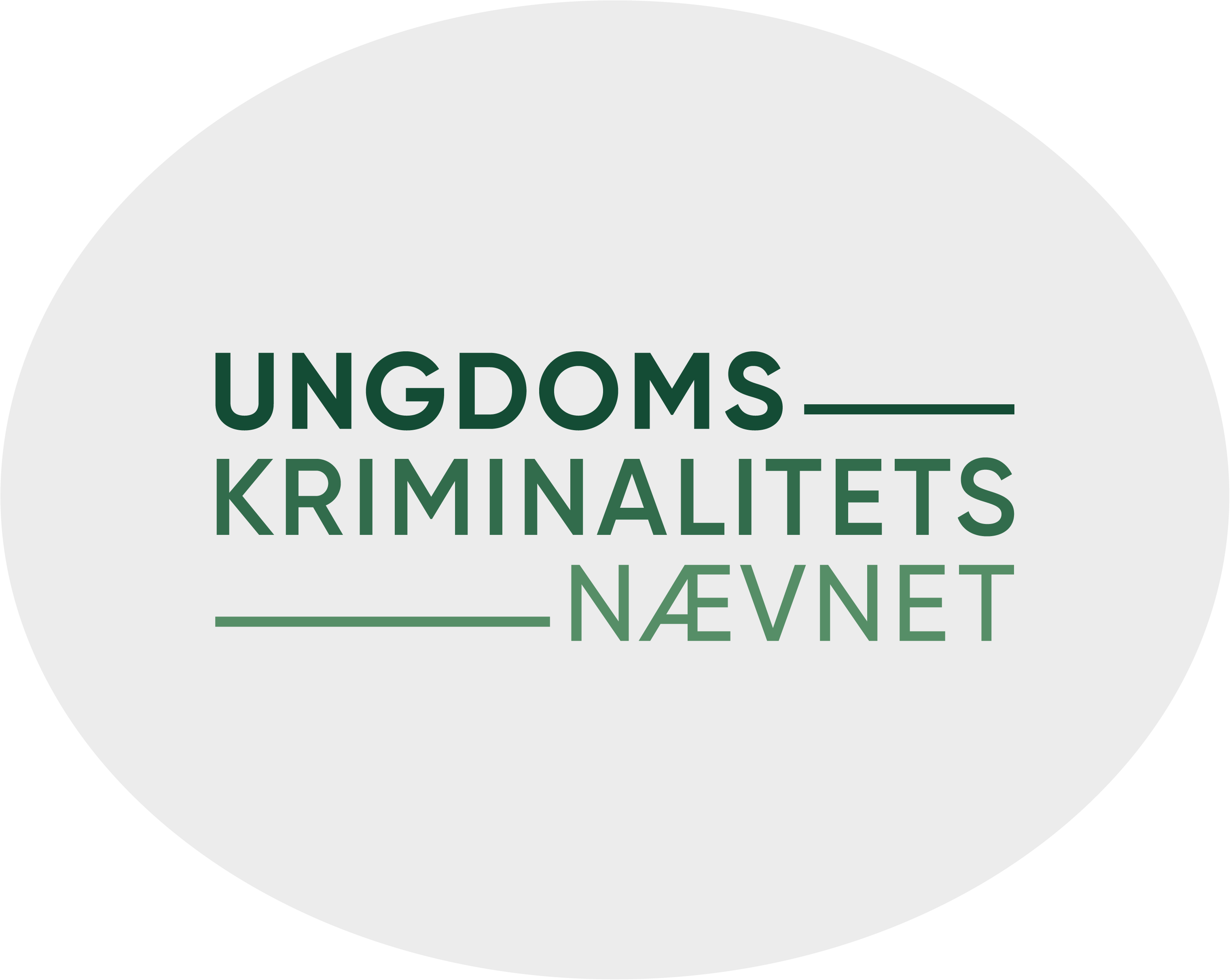 Ungdomskriminalitetsnævnet