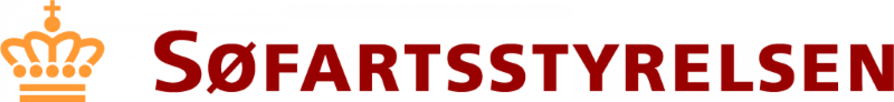 Søfartsstyrelsen