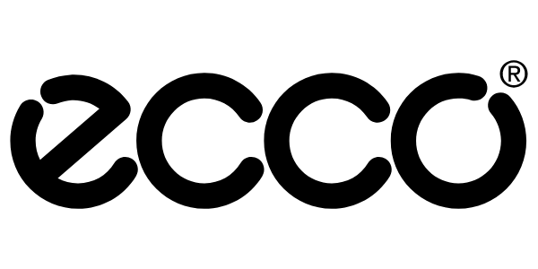 ECCO Sko A/S