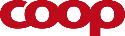 Coop Danmark A/S