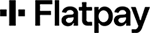 Flatpay ApS