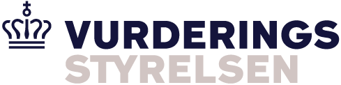 Vurderingsstyrelsen