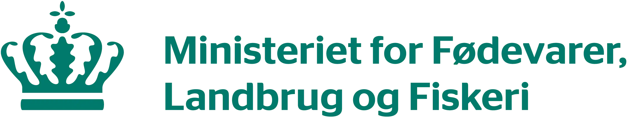 Landbrugs- og Fiskeristyrelsen
