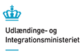 Udlændinge- og Integrationsministeriet