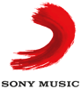 Sony Music Entertainment Denmark A/S logo