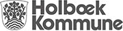 Holbæk Kommune