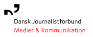 Dansk Journalistforbund