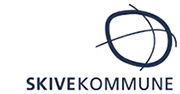Skive Kommune