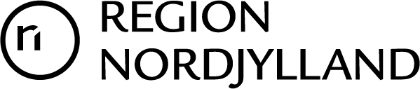 Region Nordjylland