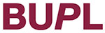 BUPL