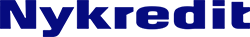 Nykredit