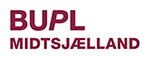 BUPL Midtsjælland