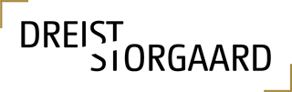 DreistStorgaard Advokater A/S
