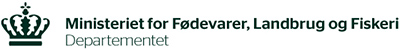 Ministeriet for Fødevarer, Landbrug og Fiskeri