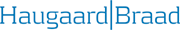 Haugaard Braad Advokatpartnerselskab logo