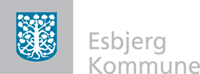 Esbjerg Kommune