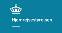 Hjemrejsestyrelsen