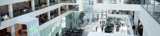 IT-Universitetet i København