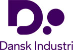 DI Dansk Industri