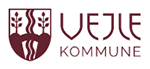 Vejle Kommune